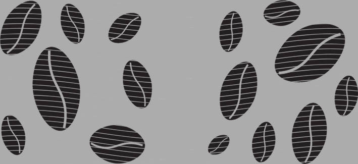 16oz delicacy-DE-138